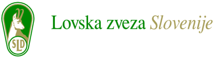 LZS logo z napisom-vodoravno